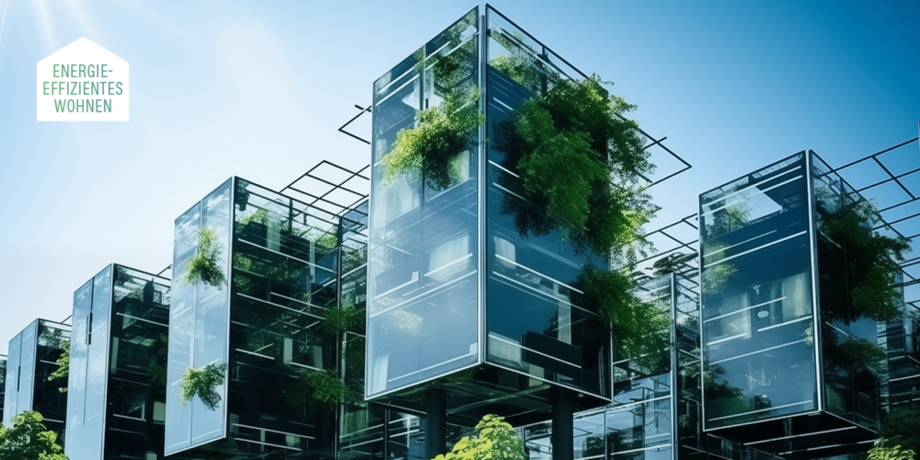 Smart Green Home bei Elektrotechnik Endreß in Uffenheim